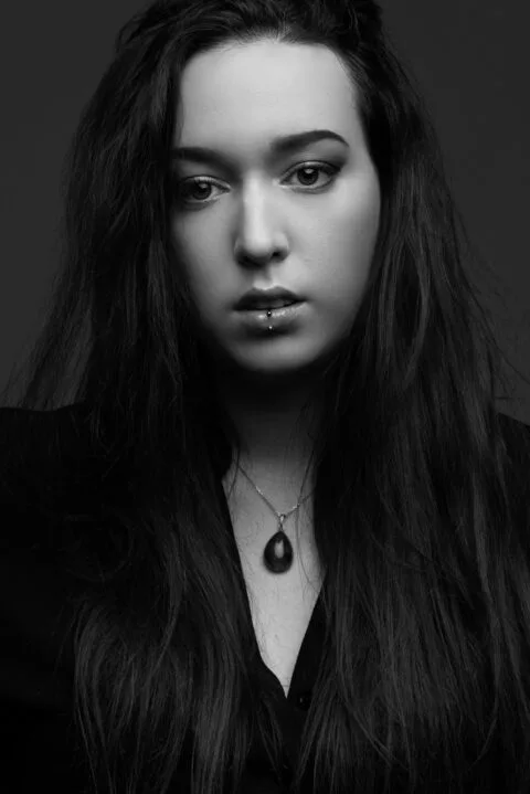 Mona van Willigen