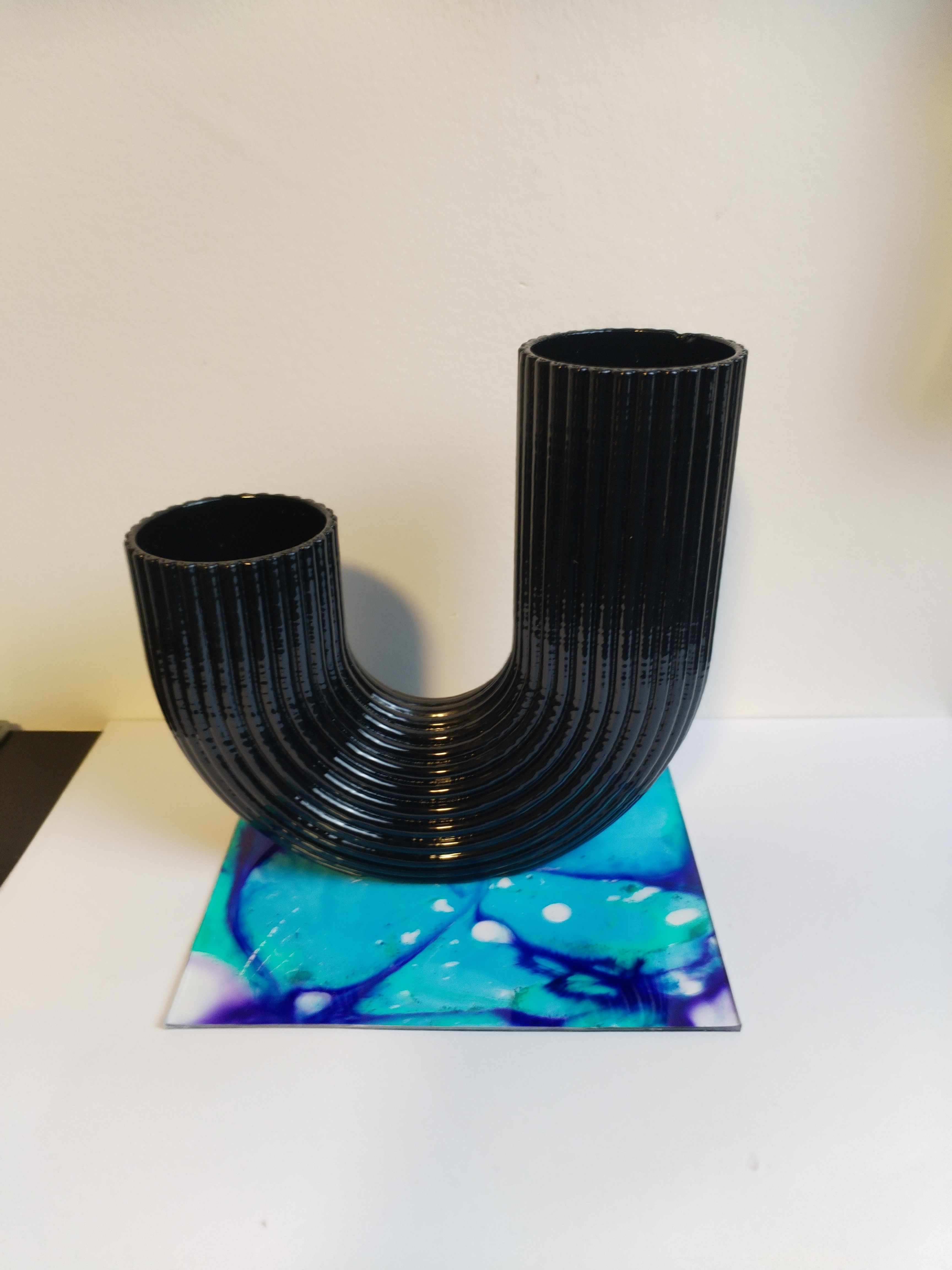 Pot 1