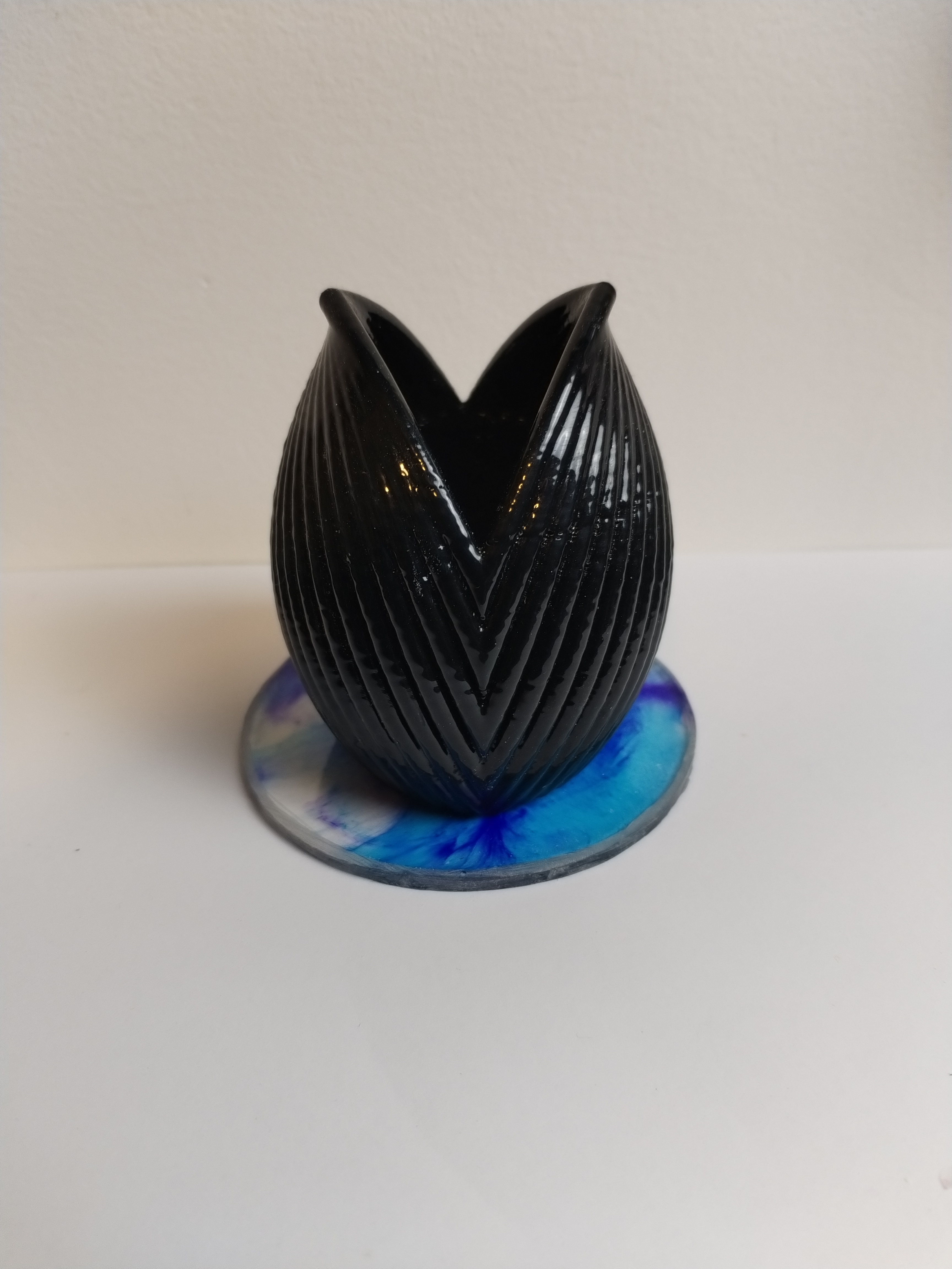 Pot 3