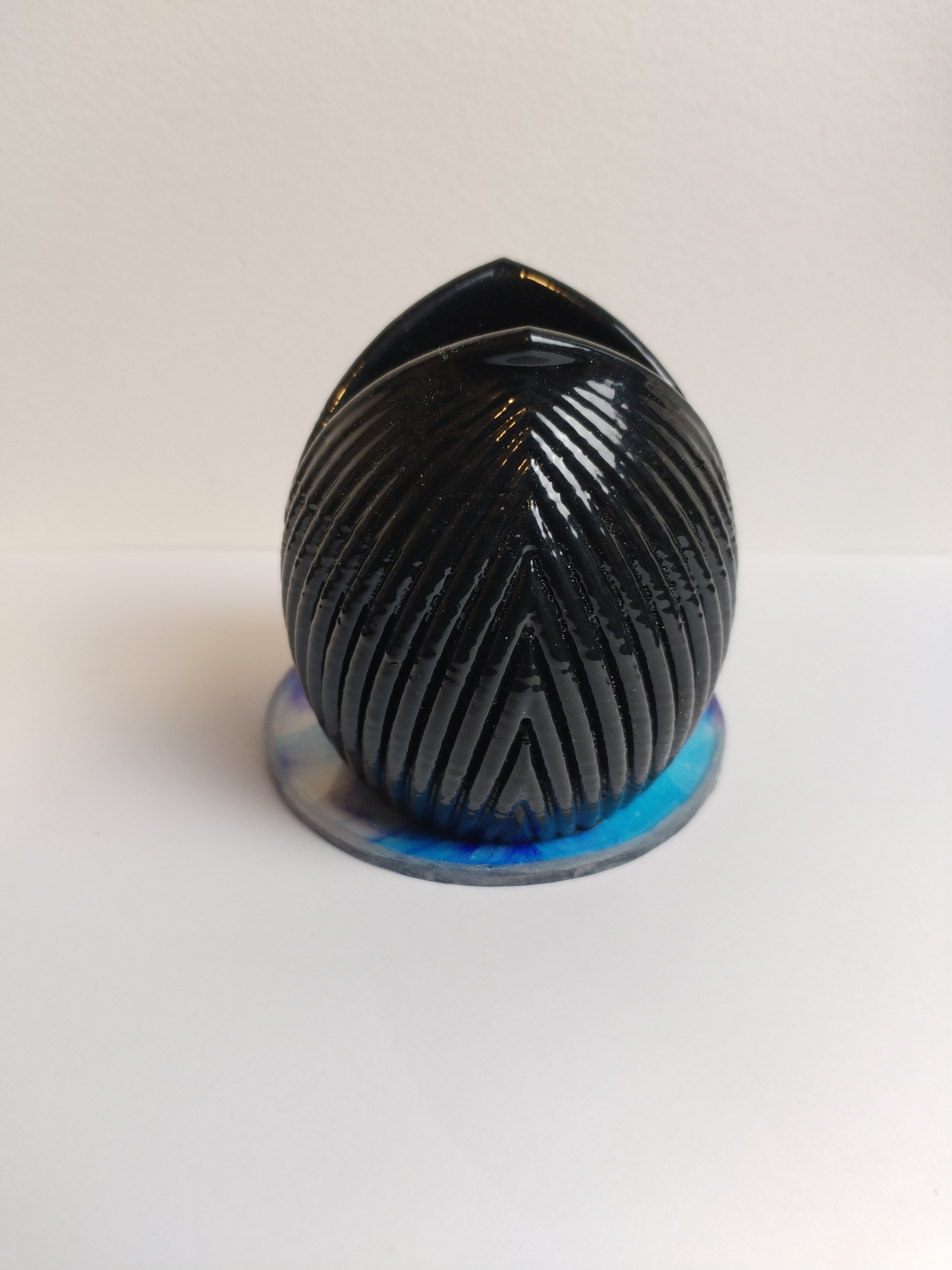Pot 4