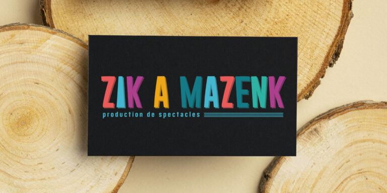 Conception Graphique