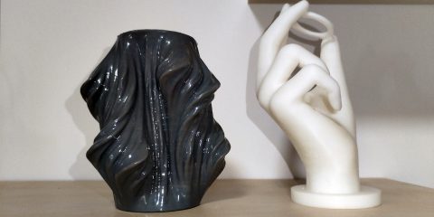 Impression 3D