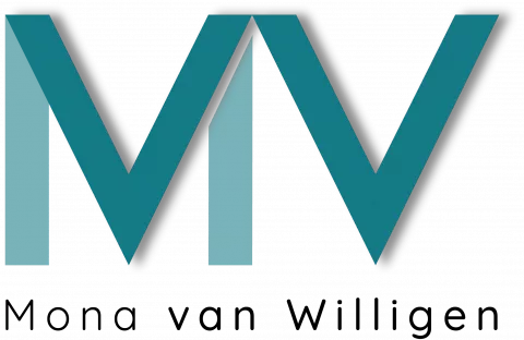 Logo Atelier